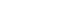 ADA