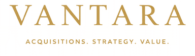 Vantara