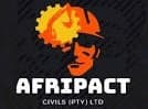 Afripact Civils