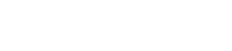 Vantara